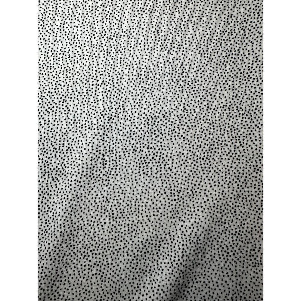 Lane Bryant Tunic Top Women’s Plus Size 22/24 Long Sleeve Hi Lo Loose Stretch - Picture 4 of 7